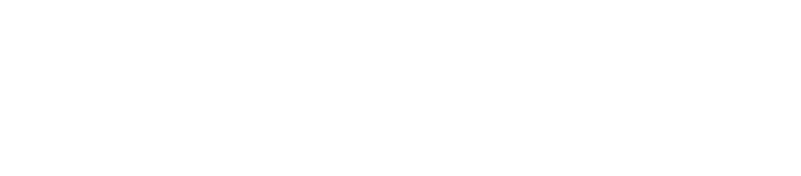 J’S Business Consulting